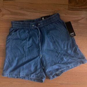 Jones NY Shorts